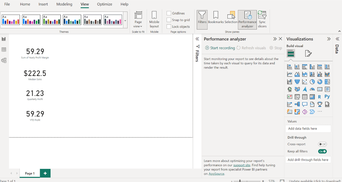 Code Screenshot